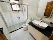 Kigali Nice unfurnished house for rent in Kibagabaga - Image 5