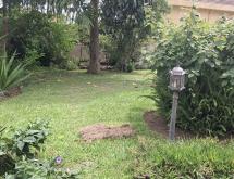 Kigali Pool house available for rent in Kacyiru  - Image 4
