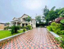 Kigali Beautiful Pool House for Rent in Kacyiru, Near the American Embassy - Image 1