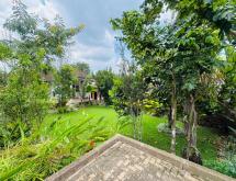 Beautiful pool house available for rent in Kacyiru near the Embassy of the United States in Rwanda. - Image 5