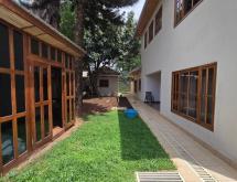 Kigali Beautiful Pool House for Rent in Kimihurura - Image 2