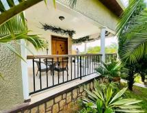 Kigali Pool house available for sale in Kiyovu  - Image 5