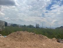 Rebero plot for sale in Kigali - Image 3