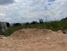 Rebero plot for sale in Kigali - Image 5