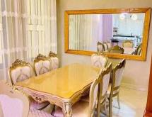 Rebero furnished house for rent in Kigali - Image 5