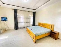 Rebero furnished house for rent in Kigali - Image 4