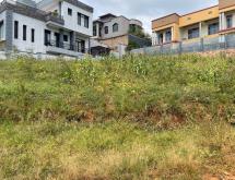 Rebero plot for sale in Kigali - Image 2