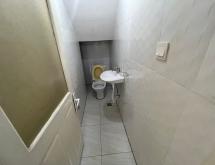 Remera House for rent  - Image 3