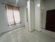 Remera House for rent  - Image 4