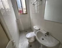 Remera House for rent  - Image 5