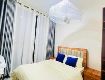 Remera furnished apartment for rent in Kigali  - Image 3