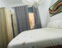 Remera furnished apartment for rent in Kigali  - Image 4