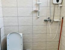 Remera furnished apartment for rent in Kigali  - Image 5
