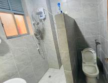Remera furnished apartment for rent in Kigali  - Image 5