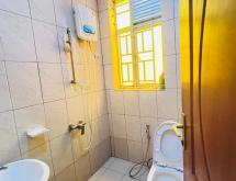 Remera near Amahoro stadium furnished apartment for rent in Kigali  - Image 5