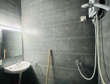 Remera near Amahoro stadium furnished apartment for rent in Kigali  - Image 5