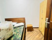Remera near BK arena furnished apartment for rent in Kigali  - Image 2