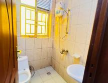 Remera near BK arena furnished apartment for rent in Kigali  - Image 3
