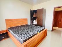 Remera near BK arena furnished apartment for rent in Kigali  - Image 5
