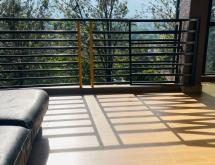 Remera near BK arena furnished apartment for rent in Kigali  - Image 5