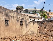 Remera near BK arena residential land for sale in Kigali - Image 4