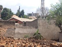 Remera near BK arena residential land for sale in Kigali - Image 5