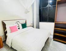 Remera near Regina Pacis furnished apartment for rent in Kigali  - Image 2