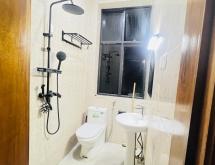 Remera near Regina Pacis furnished apartment for rent in Kigali  - Image 4