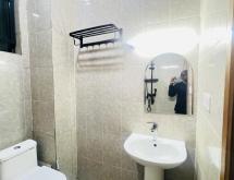 Remera near Regina Pacis furnished apartment for rent in Kigali  - Image 5