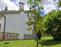 Kigali Semi furnished house available for rent in Kacyiru  - Image 1