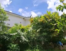 Kigali Semi furnished house available for rent in Kacyiru  - Image 4