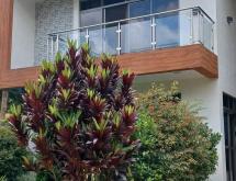 Kigali Spacious fully furnished house available for rent in Kiyovu - Image 2