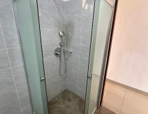Kigali modern furnished  Studio Apartment for Rent in Kagarama - Image 3
