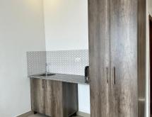 Kigali modern furnished  Studio Apartment for Rent in Kagarama - Image 4