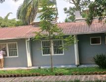 Kigali Unfurnished house available for rent in Kiyovu  - Image 2