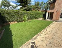 Kigali Fully Furnished House for Rent in Gacuriro - Image 3