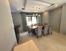 Kigali Fully Furnished House for Rent in Gacuriro - Image 5