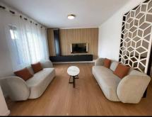 Kigali  beautifully renovated house available for rent in Gacuriro near Simba Center supermarket  - Image 3