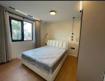 Kigali  beautifully renovated house available for rent in Gacuriro near Simba Center supermarket  - Image 4