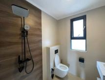 Kigali  beautifully renovated house available for rent in Gacuriro near Simba Center supermarket  - Image 5
