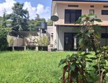 Kigali Well renovated house available for rent at Kimihurura  - Image 1