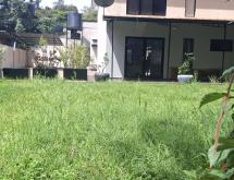 Kigali Well renovated house available for rent at Kimihurura  - Image 3