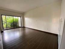 kigalil renovated house available for rent at Kimihurura  - Image 4