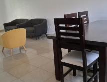 Kigali Well renovated house available for rent at Kimihurura  - Image 4