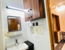 Kigali Fully Furnished 1-Bedroom Apartment for rent in Kimironko - Image 3