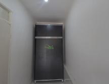 Kigali Beautiful Furnished Studio for Rent In Kicukiro - Image 4