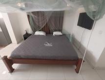 Kigali Beautiful Furnished Studio for Rent In Kicukiro - Image 3