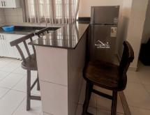 Kigali Beautiful Furnished Studio for Rent In Kicukiro - Image 2