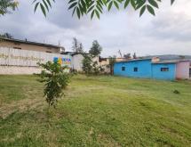 Kigali Land for sale in Muhima - Image 5