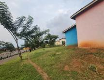 Kigali Land for sale in Muhima - Image 3